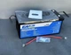 Аккумуляторная батарея EASUN IBattery-TP-24100AH 25.6V 100Ah LiFePO4 с BMS защитой - изображение 3