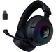 Ігрова гарнітура Razer Kraken V4 (RZ04-05170100-R3M1) - зображення 1
