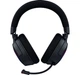 Ігрова гарнітура Razer Kraken V4 (RZ04-05170100-R3M1) - зображення 3