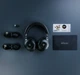 Ігрова гарнітура Razer Kraken V4 (RZ04-05170100-R3M1) - зображення 7