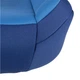 Автокресло для мальчика "JR5", Capsula, 15-36 kg, 4-12 лет, синий 101828 - изображение 4