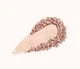 Тіні для повік KIKO MILANO High pigment eyeshadow 20 Sparkling Light Rose - зображення 2