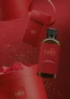 Шампунь Gingerbread Nashi Argan для всіх типів волосся 200 мл Імбирний пряник Обмежена серія - зображення 3