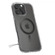 Чехол Spigen Ultra Hybrid Mag для iPhone 16 Pro Max Carbon Fiber (ACS08000) - изображение 3