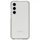 Чохол Spigen Liquid Crystal до Samsung Galaxy S24 FE Crystal Clear (ACS08616) - зображення 5