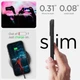 Чохол Spigen Rugged Armor MagFit до iPhone 16 Plus Matte Black (ACS08087) - зображення 9