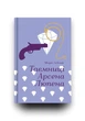 Таємниці Арсена Люпена - Моріс Леблан, Твердый, 300стр, #книголав - изображение 2