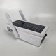 Камера видеонаблюдения Solar WiFi уличная автономная на солнечной батарее, беспроводная видеокамера внешнего наблюдения S-03 - изображение 9