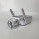 Камера видеонаблюдения Solar WiFi уличная автономная на солнечной батарее, беспроводная видеокамера внешнего наблюдения S-03 - изображение 12