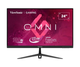 Монитор ViewSonic VX2428 - изображение 1
