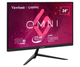 Монитор ViewSonic VX2428 - изображение 2
