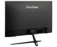 Монитор ViewSonic VX2428 - изображение 10