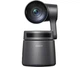 PTZ камера OBSBOT Tail Air AI-Powered 4K PTZ Streaming Camera (OTA-4K, OBSBOT-TAIL-AIR) - изображение 2