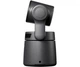 PTZ камера OBSBOT Tail Air AI-Powered 4K PTZ Streaming Camera (OTA-4K, OBSBOT-TAIL-AIR) - изображение 6
