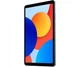 Планшет Xiaomi Redmi Pad SE 8.7 6/128GB Wi-Fi Sky Blue - изображение 5