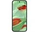 Смартфон Google Pixel 9 12/256GB Wintergreen - изображение 2