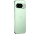 Смартфон Google Pixel 9 12/256GB Wintergreen - изображение 4