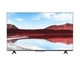 Телевизор Xiaomi TV A Pro 65 2025 - изображение 1
