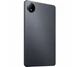 Планшет Xiaomi Redmi Pad SE 8.7 6/128GB Wi-Fi Graphite Gray (VHU4926EU) - зображення 5