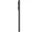 Смартфон Tecno Camon 30 CL6 8/256GB Basaltic Dark (4894947020469) - зображення 2