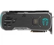 Видеокарта Zotac GAMING GeForce RTX 4080 SUPER AMP Extreme AIRO 16GB (ZT-D40820B-10P) - изображение 3