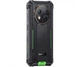 Смартфон Oukitel WP28E 4/64GB Green - изображение 2