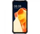 Смартфон Oukitel WP28E 4/64GB Green - изображение 3