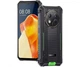 Смартфон Oukitel WP28E 4/64GB Green - изображение 4