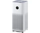 Очищувач повітря Xiaomi Smart Air Purifier 4 - зображення 8