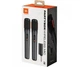 Мікрофон вокальний JBL PartyBox Wireless Mic (JBLPBWIRELESSMIC) - зображення 2