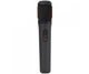 Мікрофон вокальний JBL PartyBox Wireless Mic (JBLPBWIRELESSMIC) - зображення 6