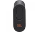 Мікрофон вокальний JBL PartyBox Wireless Mic (JBLPBWIRELESSMIC) - зображення 10