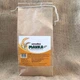 Манка ( Semolina) цільнозернова з твердих сортів пшениці. Sparrow Mill, 500 г (26003009) - изображение 2