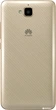 Мобільний телефон Huawei Y6 Pro (TIT-U02) Gold - зображення 3