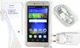 Мобільний телефон Huawei Y6 Pro (TIT-U02) Gold - зображення 5