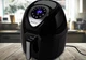 Мультипечь (аэрофритюрница) MalTec 1400 W - изображение 6