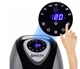 Мультипечь (аэрофритюрница) MalTec 1400 W - изображение 9