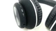 Навушники бездротові Bluetooth, з плеєром, Чорний - зображення 3
