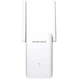 Точка доступу Mercusys Wi-Fi 6 (802.11ax) (492344) - зображення 1