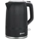 Електрочайник Gorenje K17DPB - изображение 1