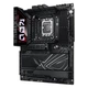 Материнская плата Asus ROG Maximus Z890 Hero s-1851 - изображение 6