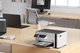 Багатофункціональне пристрій А4 Epson M2110 (11CJ19401) - зображення 5