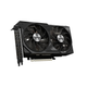 Відеокарта GeForce RTX 4070 12GB GDDR6 Windforce 2X OC V2 Gigabyte (GV-N4070WF2OCV2-12GD) - изображение 2