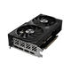 Відеокарта GeForce RTX 4070 12GB GDDR6 Windforce 2X OC V2 Gigabyte (GV-N4070WF2OCV2-12GD) - изображение 4