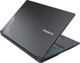 Ноутбук Gigabyte G5 KF 2024 (G5 KF5-53UK353SH) Iron Gray - изображение 4