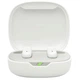 Bluetooth-гарнітура JBL Wave Flex 2 White (JBLWFLEX2WHT) - изображение 8
