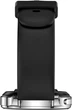 Смарт-годинник Xiaomi Amazfit Pop 3R, Silver, 1.43" (466x466, AMOLED, сенсорний), 4Mb/128Mb, Bluetooth, 320 mAh, IP68, Android / iOS, 55 г - зображення 6