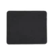 Игровая поверхность HOCO GM20 Smooth gaming mouse pad Black/Green - изображение 7