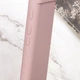 Чохол Silicone Cover Lakshmi Full Camera (AAA) для Google Pixel 7 Рожевий / Pink Sand - 00000066978_9 - зображення 5