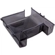 Передняя крышка для соковыжималки Zumex VERSATILE PRO LF5058418 - изображение 3